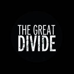 The Great Divide : Demo 2011